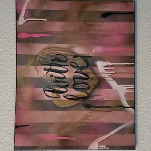 Original Kozy Koze Art